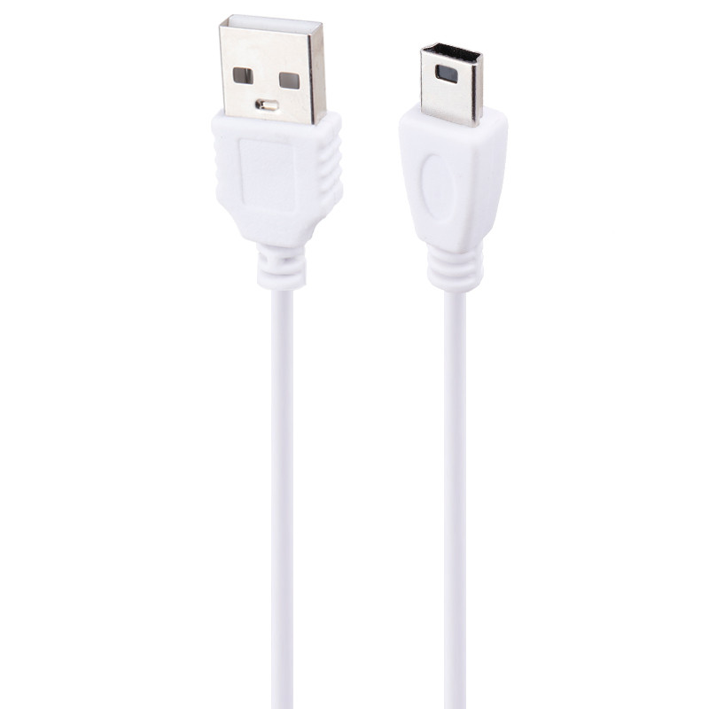 تبدیل MINI AV to VGA