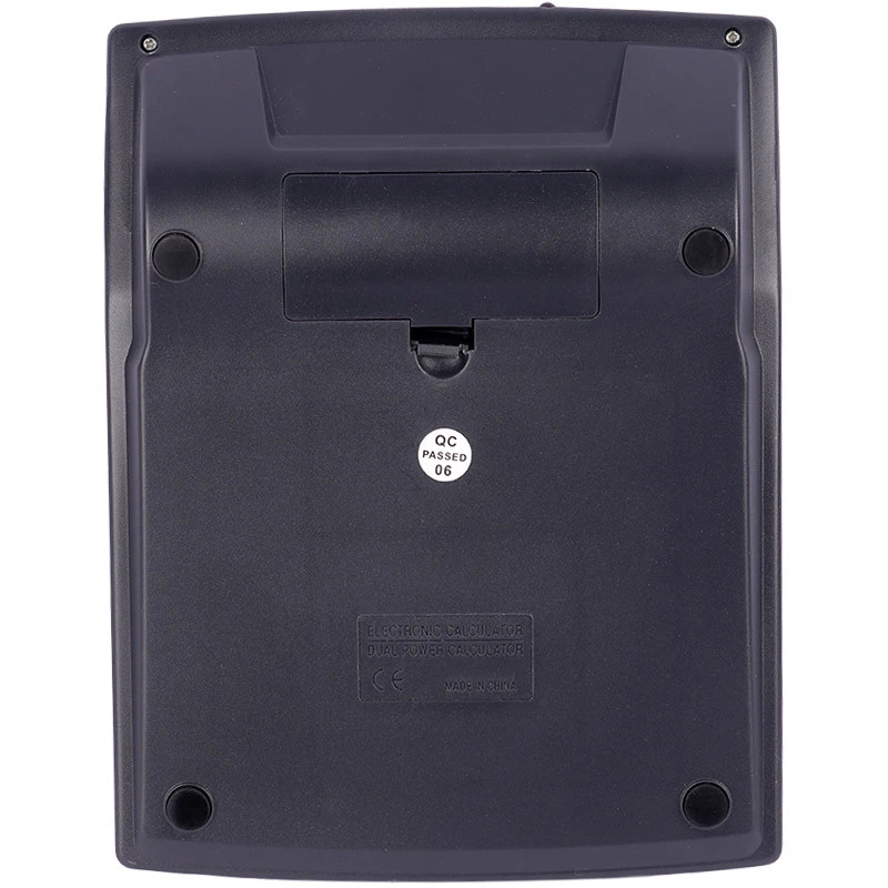 ماشین حساب سیتیزن Citizen CT-914C-II