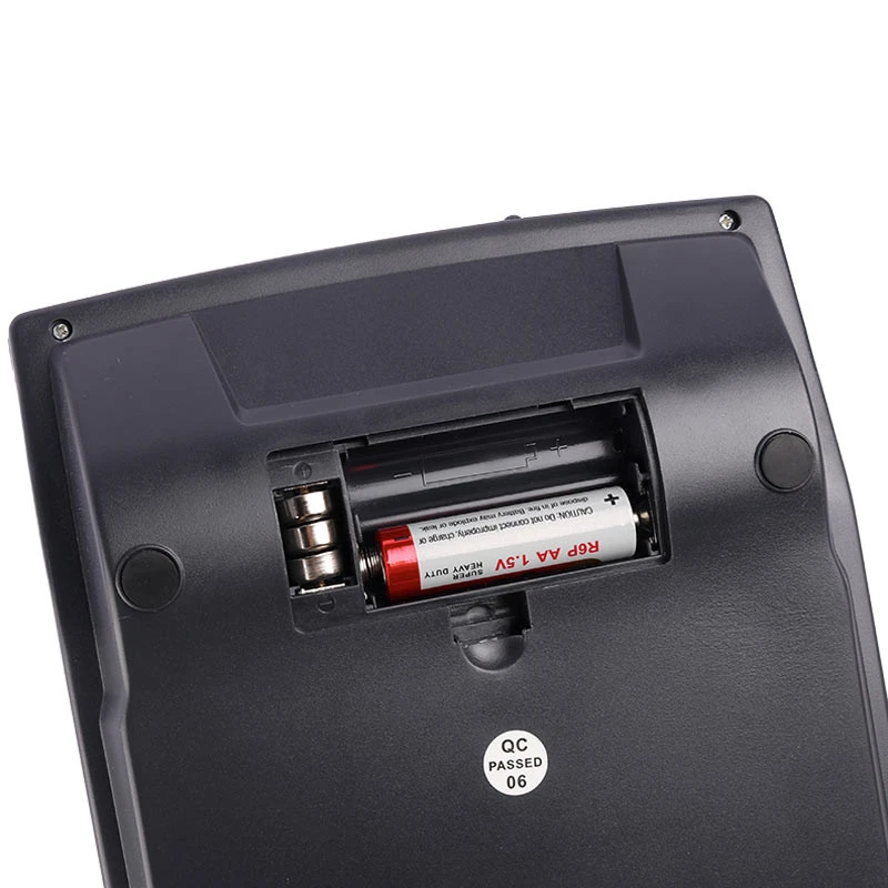 ماشین حساب سیتیزن Citizen CT-914C-II