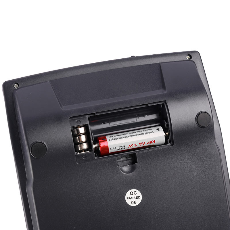 ماشین حساب سیتیزن Citizen CT-914C-II