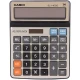 ماشین حساب کاسیو CASIO SL-140GD