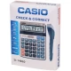 ماشین حساب کاسیو CASIO SL-140GD