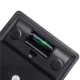 ماشین حساب کاسیو CASIO SL-140GD