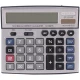 ماشین حساب سیتیزن Citizen CT-2214C