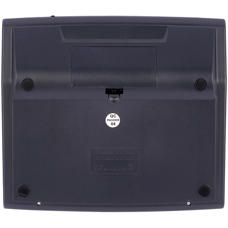 ماشین حساب سیتیزن Citizen CT-2214C