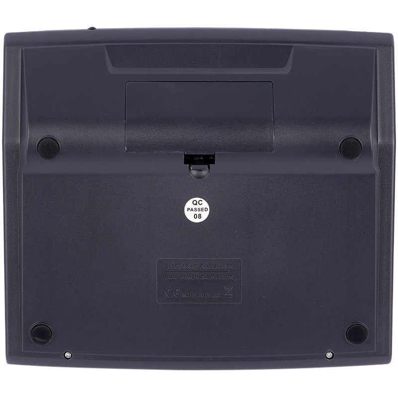 ماشین حساب سیتیزن Citizen CT-2214C