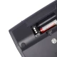 ماشین حساب سیتیزن Citizen CT-2214C