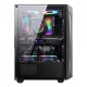 کیس کامپیوتر فاطر Fater FG-718