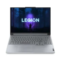 لپ تاپ گیمینگ Lenovo Legion Slim 5-B Core i5 (13420H) 16GB 512GB SSD NVIDIA 6GB 16" WUXGA