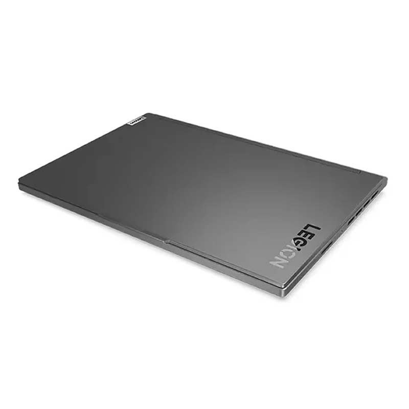 لپ تاپ گیمینگ Lenovo Legion Slim 5-B Core i5 (13420H) 16GB 512GB SSD NVIDIA 6GB 16" WUXGA