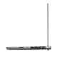 لپ تاپ گیمینگ Lenovo Legion Slim 5-B Core i5 (13420H) 16GB 512GB SSD NVIDIA 6GB 16" WUXGA