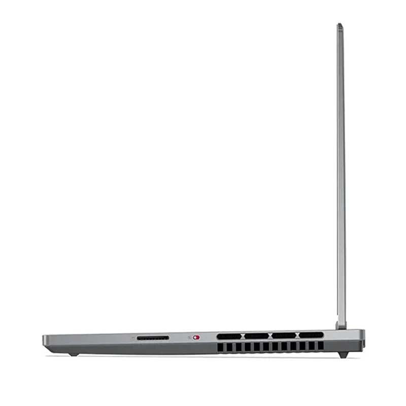 لپ تاپ گیمینگ Lenovo Legion Slim 5-B Core i5 (13420H) 16GB 512GB SSD NVIDIA 6GB 16" WUXGA