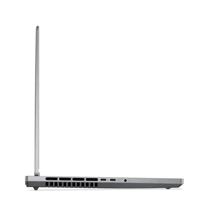 لپ تاپ گیمینگ Lenovo Legion Slim 5-B Core i5 (13420H) 16GB 512GB SSD NVIDIA 6GB 16" WUXGA
