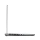 لپ تاپ گیمینگ Lenovo Legion Slim 5-B Core i5 (13420H) 16GB 512GB SSD NVIDIA 6GB 16" WUXGA