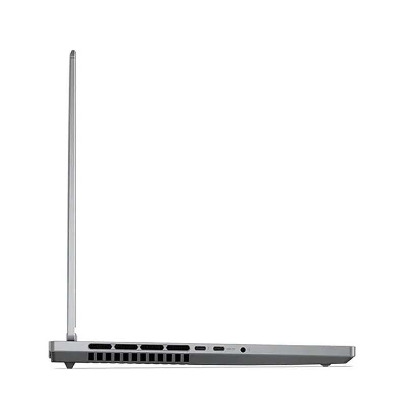 لپ تاپ گیمینگ Lenovo Legion Slim 5-B Core i5 (13420H) 16GB 512GB SSD NVIDIA 6GB 16" WUXGA