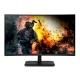 مانیتور گیمینگ ای اوپن Fire Legend 27HC5R VBMIIPX سایز 27 اینچ