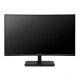 مانیتور گیمینگ ای اوپن Fire Legend 27HC5R VBMIIPX سایز 27 اینچ