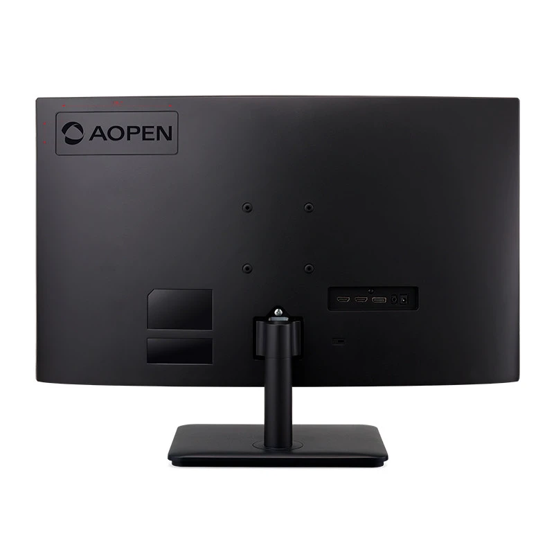 مانیتور گیمینگ ای اوپن Fire Legend 27HC5R VBMIIPX سایز 27 اینچ