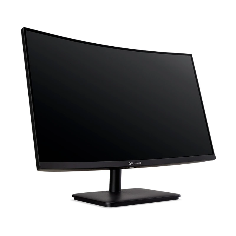 مانیتور گیمینگ ای اوپن Fire Legend 27HC5R VBMIIPX سایز 27 اینچ