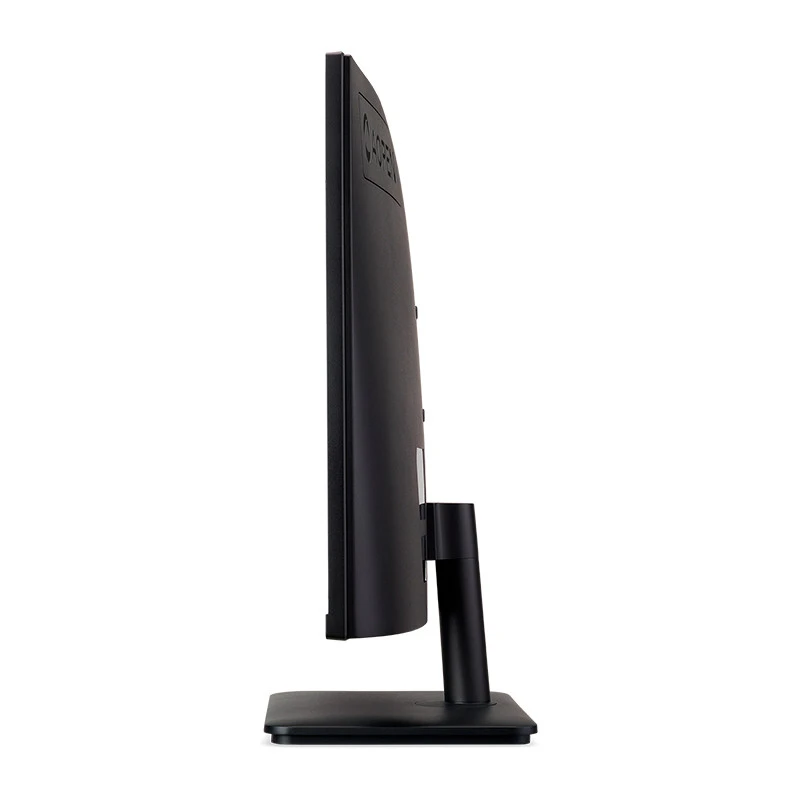 مانیتور گیمینگ ای اوپن Fire Legend 27HC5R VBMIIPX سایز 27 اینچ
