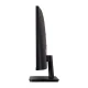 مانیتور گیمینگ ای اوپن Fire Legend 27HC5R VBMIIPX سایز 27 اینچ