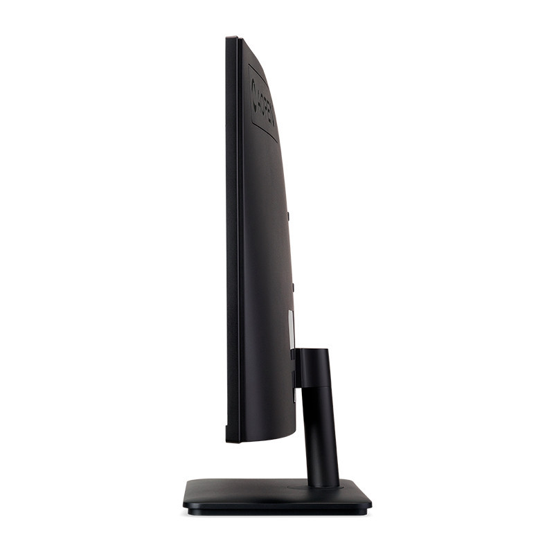 مانیتور گیمینگ ای اوپن Fire Legend 27HC5R VBMIIPX سایز 27 اینچ