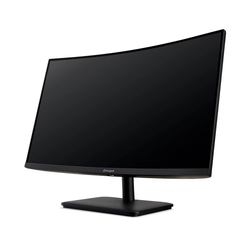 مانیتور گیمینگ ای اوپن Fire Legend 27HC5R VBMIIPX سایز 27 اینچ