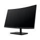 مانیتور گیمینگ ای اوپن Fire Legend 27HC5R VBMIIPX سایز 27 اینچ