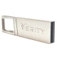 فلش 128 گیگ وریتی Verity V824 USB3.0