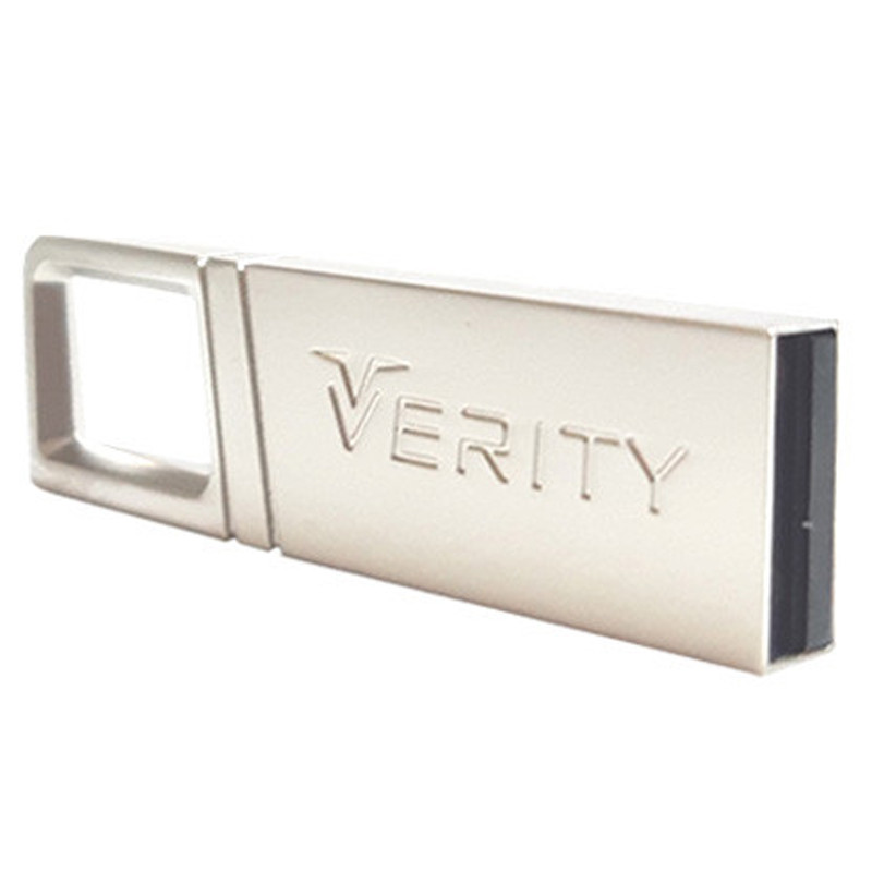 فلش 128 گیگ وریتی Verity V824 USB3.0
