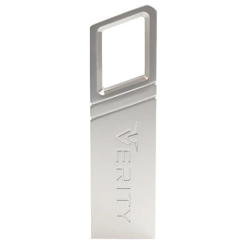 فلش 128 گیگ وریتی Verity V824 USB3.0