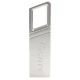 فلش 128 گیگ وریتی Verity V824 USB3.0