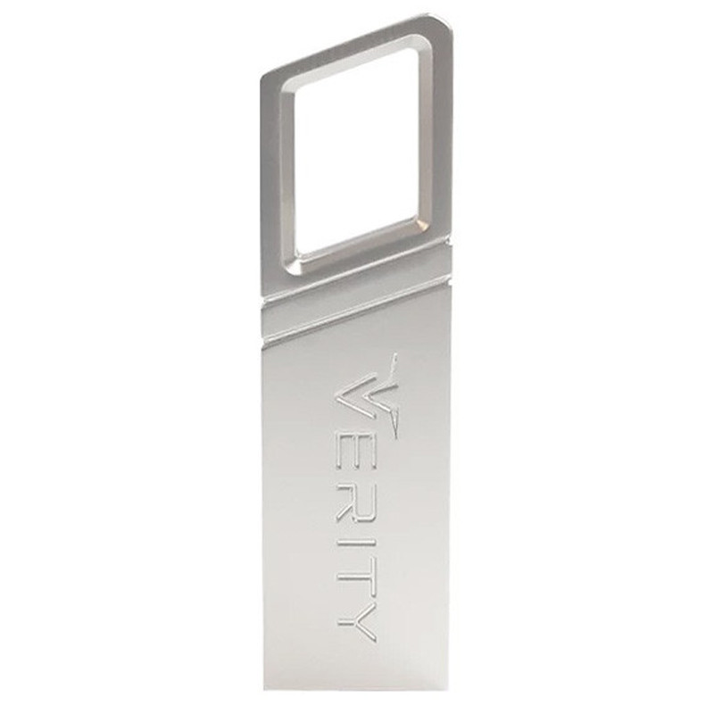 فلش 128 گیگ وریتی Verity V824 USB3.0