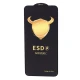گلس ESD Anti Static بیوا Samsung Galaxy S23