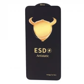 گلس ESD Anti Static بیوا Honor X9