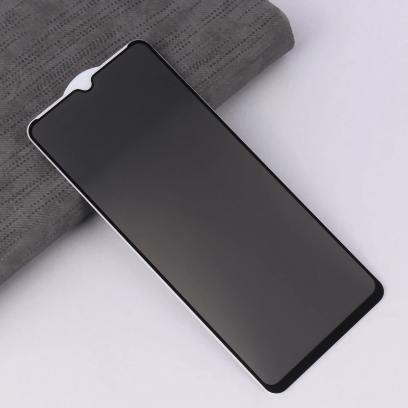 گلس Privacy شیائومی Xiaomi Redmi 12C