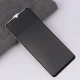 گلس Privacy شیائومی Xiaomi Redmi 10C