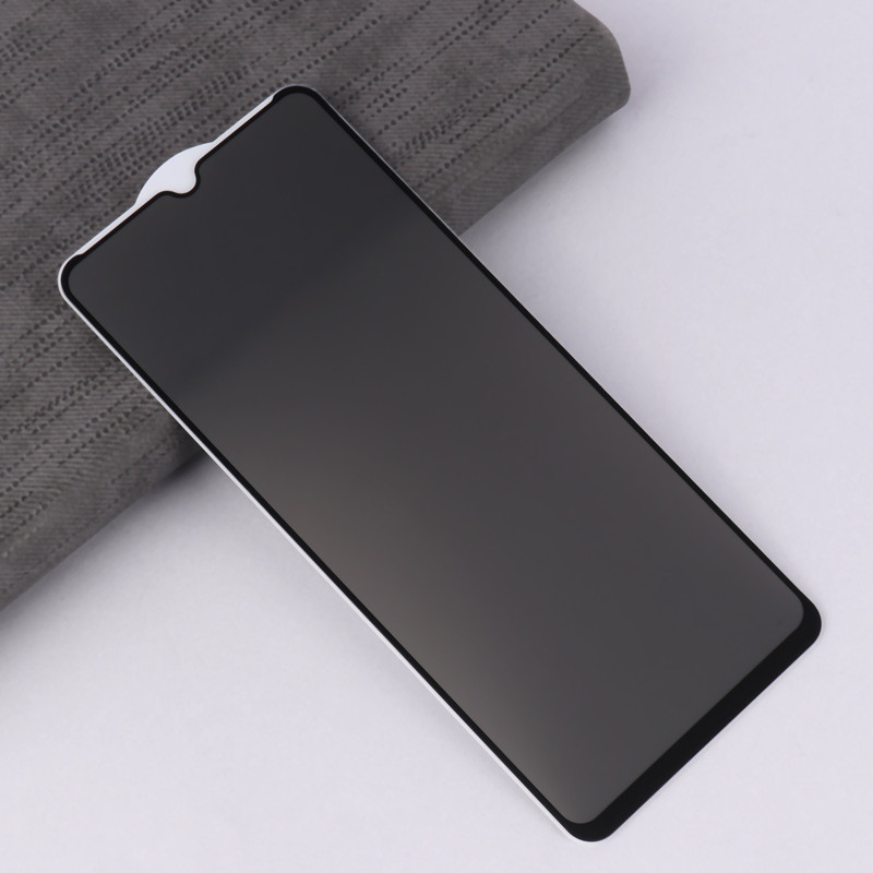 گلس Privacy شیائومی Xiaomi Redmi 10C