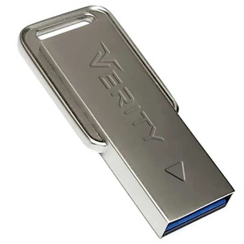 فلش 128 گیگ وریتی Verity V825 USB3.0