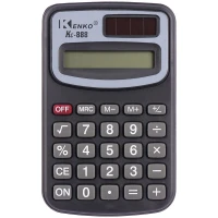 ماشین حساب کنکو Kenko KC-888