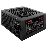 پاور فاطر Fater VS400 White 400W