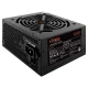 پاور فاطر Fater VS400 White 400W