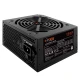 پاور فاطر Fater VS400 White 400W