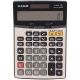ماشین حساب کاسیو Casio DJ-260D