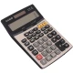 ماشین حساب کاسیو Casio DJ-260D