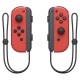 کنسول بازی نینتندو Nintendo Switch OLED 4GB 64GB