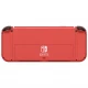 کنسول بازی نینتندو Nintendo Switch OLED 4GB 64GB