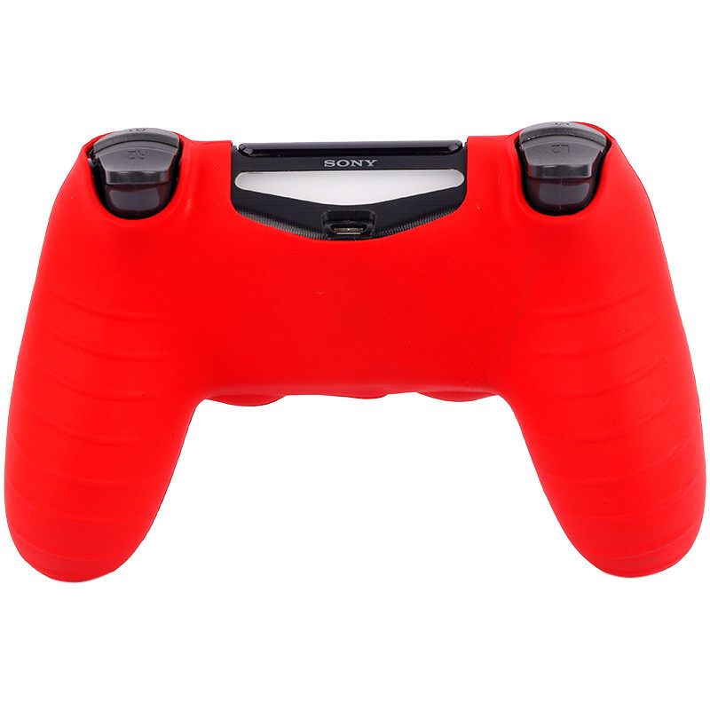 روکش دسته بازی PS4 طرح Manchester United کد 2