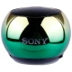 اسپیکر بلوتوثی رم خور SONY M3PLUS Mini Portable