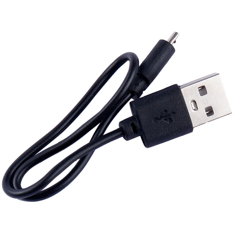 اسپیکر بلوتوثی رم خور SONY M3PLUS Mini Portable